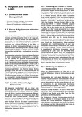 Deutsch_neu, Primarstufe, Sekundarstufe I, Sekundarstufe II, Lesen, Grundlagen