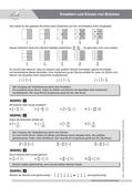 Mathematik_neu, Sekundarstufe I, Zahl, Raum und Form