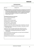 Biologie_neu, Sekundarstufe II, Ökosysteme, Grundlagen, Fachdidaktische Grundlagen