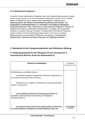 Didaktik-Methodik_neu, Kompetenzen, Strategien und Techniken, Grundlagen, Kompetenzorientierung und Bildungsstandards