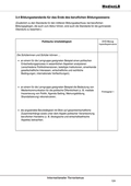 Didaktik-Methodik_neu, Kompetenzen, Strategien und Techniken, Grundlagen, Kompetenzorientierung und Bildungsstandards