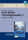 Soft Skills: Klassenklima, Schülerbeobachtung, Elternarbeit